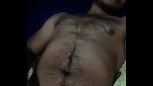 Chacal Se Graba Mientras Se La Jala