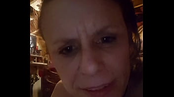 Verification Video - verification-video - Video 3340568