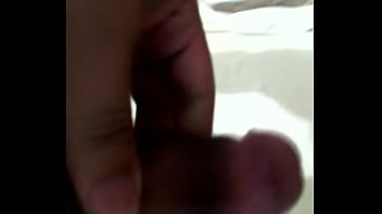 Hardcore, Amateur, Oral, Webcam, Gay, Gay-amateur, Gay-sex - Gay - 2025 - Sexy - Show - Video 3414342