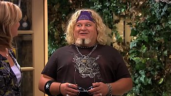 Uma Banda Lá em Casa UBLC S01E13 - Road Tripp