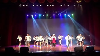 Corn, Chihuahua - Unknown - 2025 - Wild - Performance - Video 3336986