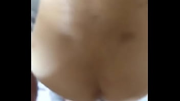 Nhiet-tinh, Mbbg-thaibinh - Unknown - 2025 - Wild - Performance - Video 3336980