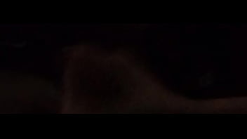 Quiero Ver Tu Lechita,paja Madrid