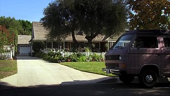 Uma Banda Lá em Casa UBLC S01E20 - Happy Fun Metal Rock Time