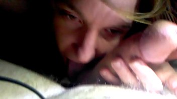 Slut Sucking My Cock - sucking, whore - Video 3340343