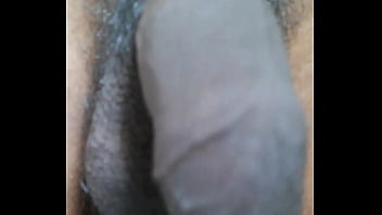 Black, Dick, Indian, Soloboy, Black-cock - Exotic - 2025 - Incredible - Performance - Video 3340317