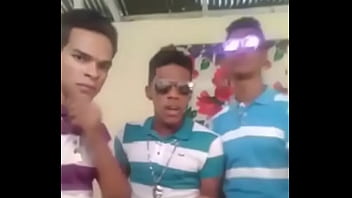 Este Hombre Te Va A Enamorar