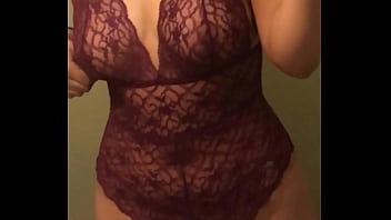 Royalkingz Presentz Nadia In Ex Girl Loves To Twerk For Me