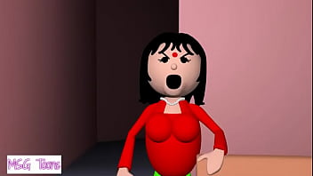 Verification Video - verification-video - Video 3340282