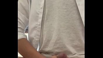 Student, Masturbation, Gay, Underwear - Gay - 2025 - Wild - Performance - Video 3340270