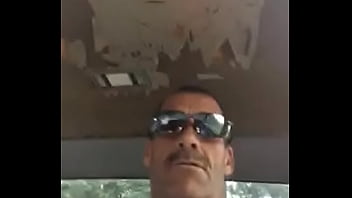 Verification Video - soloboy, verification-video - Video 3340311