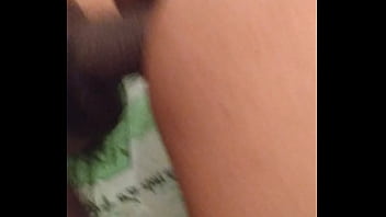 Gay, Dotado, Dandogostoso, Mlkdotado - Gay - 2025 - Incredible - Performance - Video 3340306