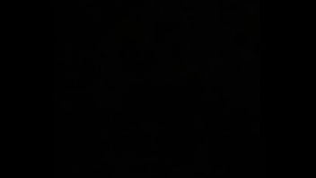 Fucking This Escort From Behind(pitch Black)