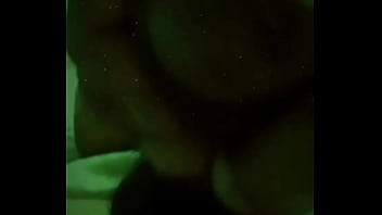 Made In Instagram I7bernard #17