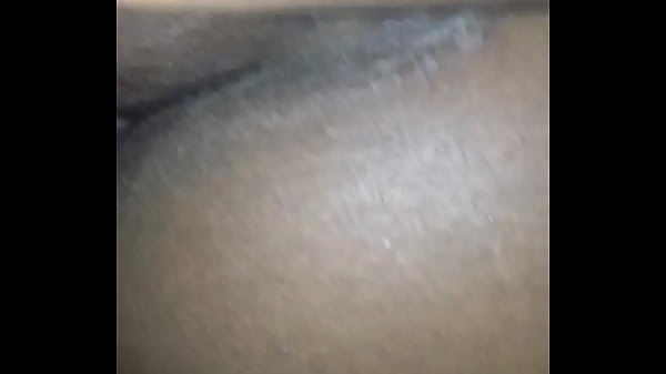 She Taking Dick From The Back