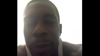 Verification Video - soloboy, verification-video - Video 3340304