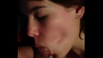 Boquete Da Novinha Espetacular