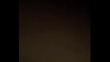 Verification Video - verification-video - Video 3340230