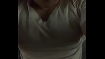 Verification Video - verification-video - Video 3306520