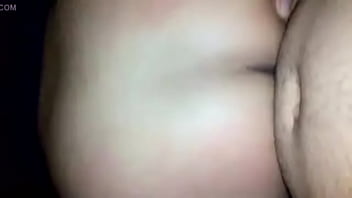 Un Rico Mañanero - culito, mexicana, gordita, montando - Video 3336868