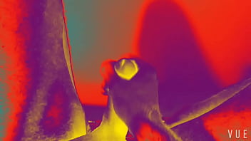 Paja Rica De Mañana