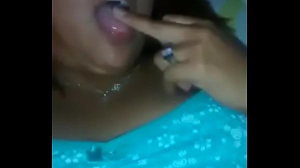 Amor Esto Es Para Ti
