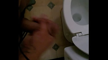 Hardcore, Big-cock, Soloboy - Unknown - 2025 - Incredible - Session - Video 3340266