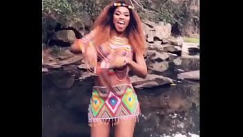 Boobs, Milf, Juicy, Horny, African, Black-girls, South-african - Milf - 2025 - Sexy - Session - Video 3416449