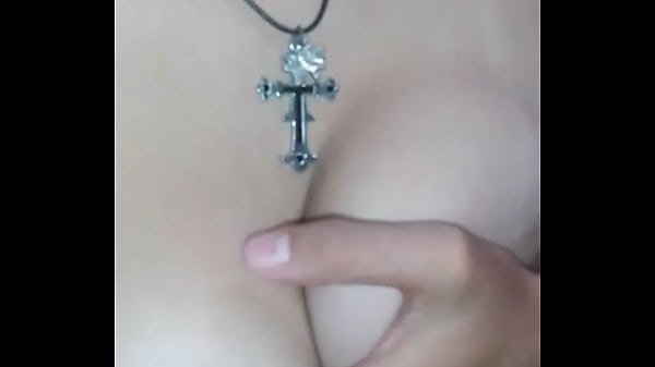 Masturbation, Masturbate - Unknown - 2025 - Intense - Session - Video 3335916