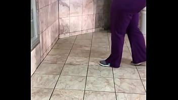 Big-ass, Big-booty - Big_ass - 2025 - Steamy - Experience - Video 3306482