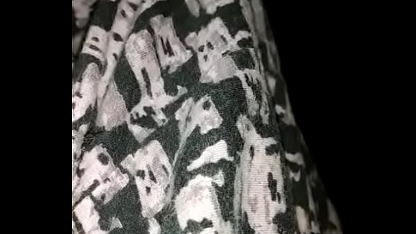 Indian dick hiding inside pant and being naughty...............................