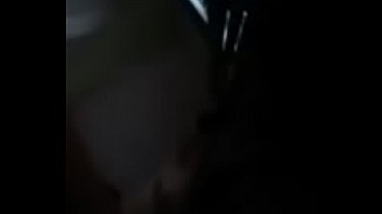 Mỗi lần bú lồn là em lại l_n đỉnh