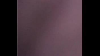 Fucking My Wife Doggystyle - doggystyle, asian - Video 3340210