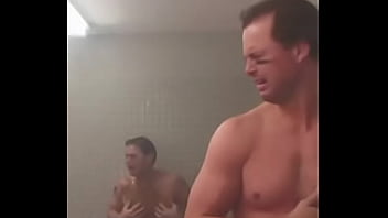 Mr Big,mr. Big - Cum, Dick, Soloboy - Bukkake - 2025 - Wild - Experience - Video 3306476