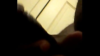 New May 20,2019 me beating my hard dick