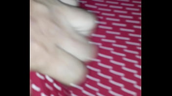 Vídeo De Verificação - verification-video - Video 3340218