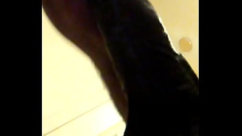 D. Strokke-stroking Dick - big-dick, bbc, soloboy, bbc-solo, beating-dick, stroking-dick - Video 3306461