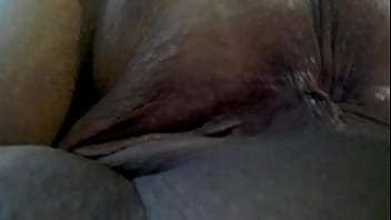 Me Gusta Que Le Vean El Culo A Mi Esposa