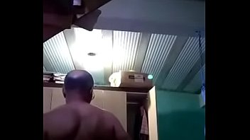 Gay, Coroa, Pauzudo - Gay - 2025 - Amazing - Show - Video 3414288