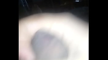 Paja, Masturbacion, Pija, Leche, Soloboy, Hombre - Unknown - 2025 - Amazing - Performance - Video 3416442