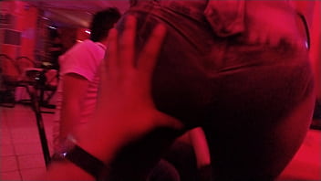 Putas Sabrosas En Putero De Malamuerte