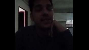 Vídeo De Verificación - verification-video - Video 3340189