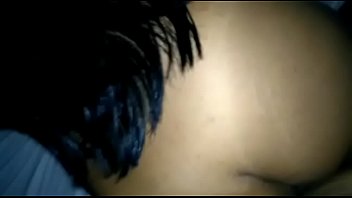 Manu Bandida Em Ação.