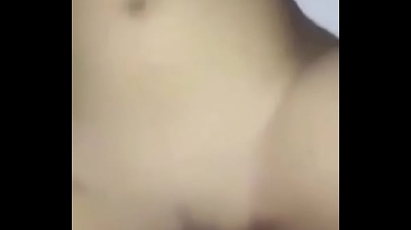 Khmer, Nice-boobs - Unknown - 2025 - Wild - Scene - Video 3336529