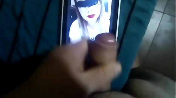 Paja Para Putitamg