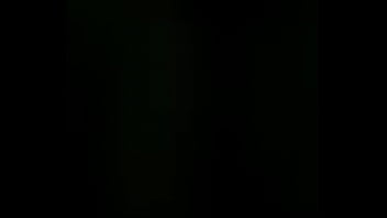 Viendo Como Se Cogen A Mi Novia