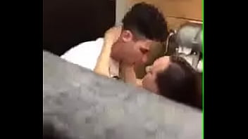 Banheiro, Larrisa-manoela - Unknown - 2025 - Hot - Performance - Video 3336447