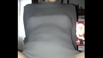 Sexy, Sexo, Calbagando - Sexy - 2025 - Sexy - Performance - Video 3306454