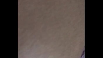 Hardcore, Ebony, Big-ass, Couple, Bbw, Big-tits, Big-cock, Big-dick, Bbc - Black_woman - 2025 - Steamy - Session - Video 3340085