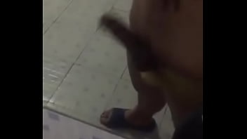 Solo, Spy, Gay, Spycam, Straight - Gay - 2025 - Hot - Scene - Video 3126927